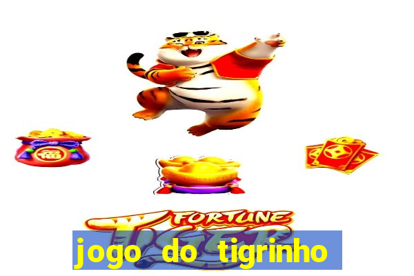 jogo do tigrinho receita federal